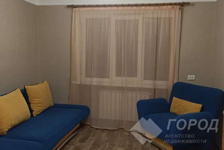 Сдам 1-кімнатну квартиру, Одесская, Код: 799506/1