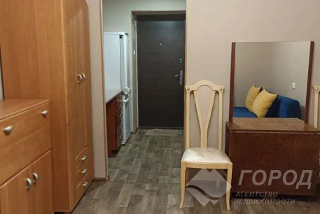 Сдам 1-кімнатну квартиру, Одесская, Код: 799506/1