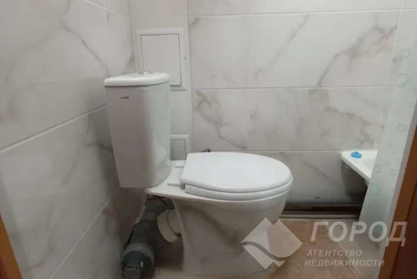 Сдам 1-кімнатну квартиру, Одесская, Код: 799506/1