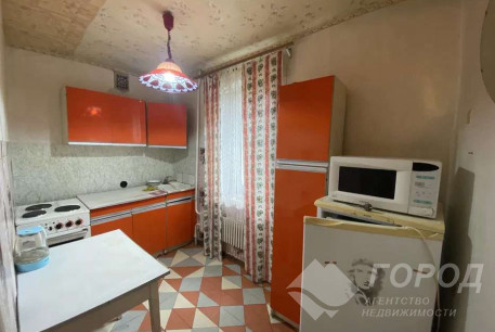 Сдам 1-кімнатну квартиру, Завод Шевченко, Москалевка, Код: 799508/1