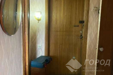 Сдам 1-кімнатну квартиру, Завод Шевченко, Москалевка, Код: 799508/1