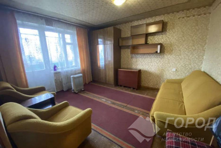 Сдам 1-кімнатну квартиру, Завод Шевченко, Москалевка, Код: 799508/1