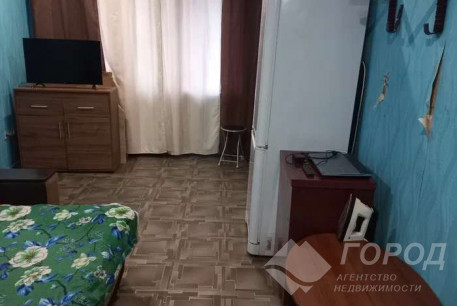 Сдам 2-х кімнатну квартиру, ХТЗ, Пролетарская метро (Индустриальная), Код: 799521/1