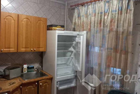 Сдам 2-х кімнатну квартиру, ХТЗ, Пролетарская метро (Индустриальная), Код: 799521/1