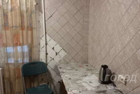 Сдам 2-х кімнатну квартиру, ХТЗ, Пролетарская метро (Индустриальная), Код: 799521/1