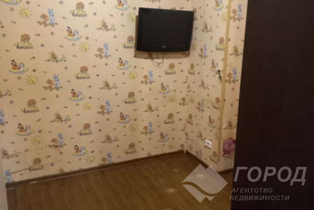 Продам гостинку, Центральный рынок, Южный вокзал метро, Код: 799521/2