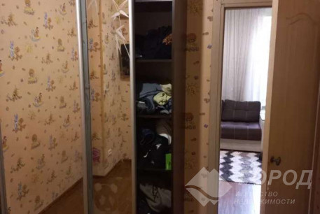 Продам гостинку, Центральный рынок, Южный вокзал метро, Код: 799521/2