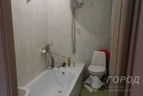 Продам гостинку, Центральный рынок, Южный вокзал метро, Код: 799521/2