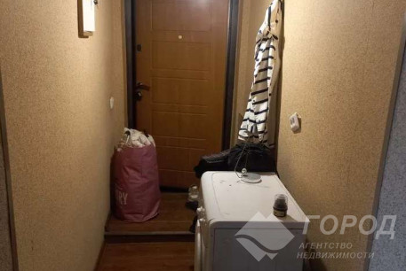 Продам гостинку, Центральный рынок, Южный вокзал метро, Код: 799521/2