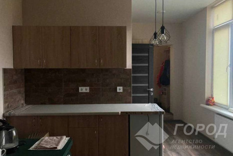 Сдам гостинку, Центральный рынок, Код: 799522/1