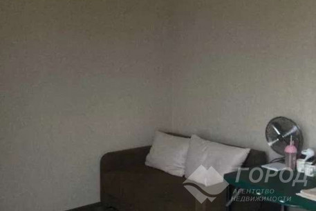 Сдам гостинку, Центральный рынок, Код: 799522/1