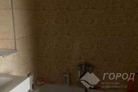 Сдам гостинку, Центральный рынок, Код: 799522/1