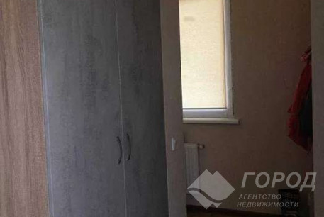 Сдам гостинку, Центральный рынок, Код: 799522/1