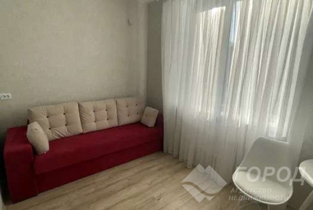 Сдам гостинку, Павлово поле, 23 Августа метро, Код: 799523/1