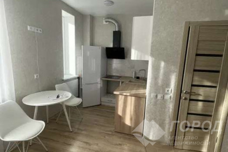 Сдам гостинку, Павлово поле, 23 Августа метро, Код: 799523/1