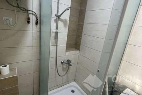 Сдам гостинку, Павлово поле, 23 Августа метро, Код: 799523/1