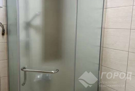 Сдам гостинку, Павлово поле, 23 Августа метро, Код: 799523/1