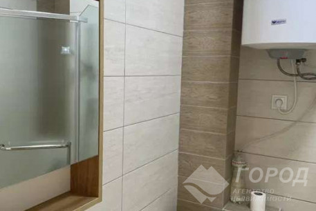 Сдам гостинку, Павлово поле, 23 Августа метро, Код: 799523/1