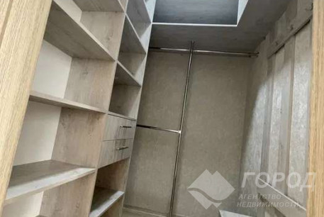 Сдам гостинку, Павлово поле, 23 Августа метро, Код: 799523/1