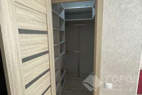 Сдам гостинку, Павлово поле, 23 Августа метро, Код: 799523/1