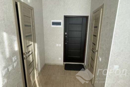 Сдам гостинку, Павлово поле, 23 Августа метро, Код: 799523/1