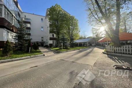 Сдам гостинку, Павлово поле, 23 Августа метро, Код: 799523/1