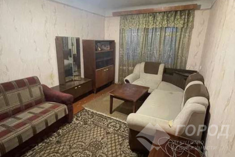 Продам 1-кімнатну квартиру, Новые дома, Код: 799523/2