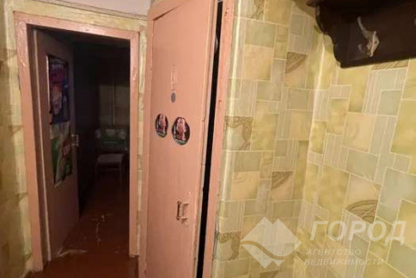 Продам 1-кімнатну квартиру, Новые дома, Код: 799523/2