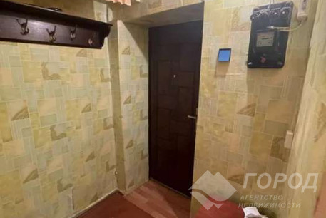 Продам 1-кімнатну квартиру, Новые дома, Код: 799523/2