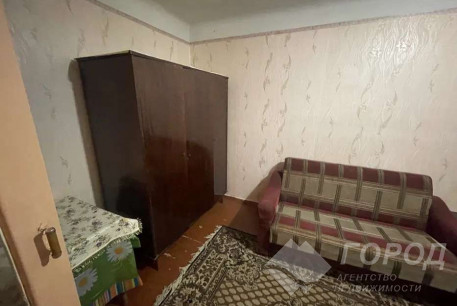 Продам 1-кімнатну квартиру, Новые дома, Код: 799523/2