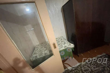 Продам 1-кімнатну квартиру, Новые дома, Код: 799523/2