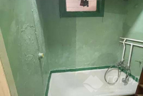 Продам 1-кімнатну квартиру, Новые дома, Код: 799523/2