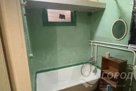 Продам 1-кімнатну квартиру, Новые дома, Код: 799523/2