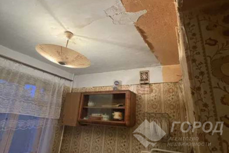 Продам 1-кімнатну квартиру, Новые дома, Код: 799523/2