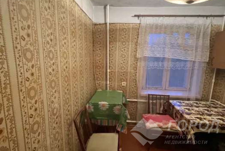 Продам 1-кімнатну квартиру, Новые дома, Код: 799523/2