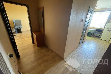 Сдам гостинку, Сосновая Горка, Научная метро, Код: 799523/3