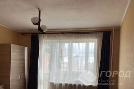 Сдам гостинку, Сосновая Горка, Научная метро, Код: 799523/3