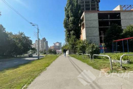 Сдам гостинку, Сосновая Горка, Научная метро, Код: 799523/3