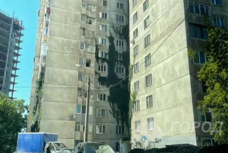 Сдам гостинку, Сосновая Горка, Научная метро, Код: 799523/3