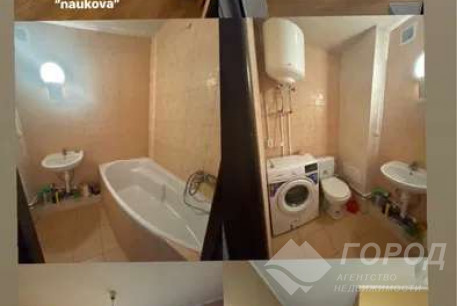 Сдам гостинку, Сосновая Горка, Научная метро, Код: 799523/3