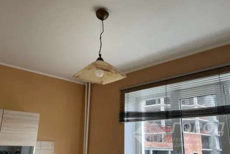 Сдам гостинку, Сосновая Горка, Научная метро, Код: 799523/3