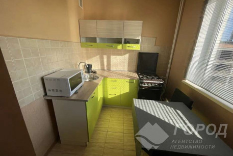 Сдам гостинку, Сосновая Горка, Научная метро, Код: 799523/3