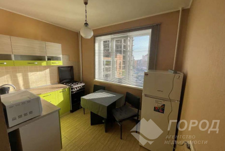 Сдам гостинку, Сосновая Горка, Научная метро, Код: 799523/3