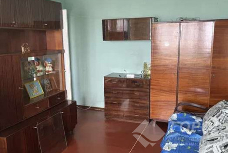 Сдам 1-кімнатну квартиру, ХТЗ, Масельского метро, Код: 799523/4