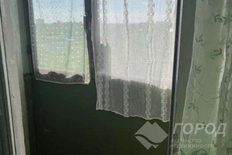 Сдам 1-кімнатну квартиру, ХТЗ, Масельского метро, Код: 799523/4