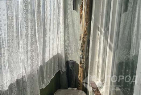 Сдам 1-кімнатну квартиру, ХТЗ, Масельского метро, Код: 799523/4