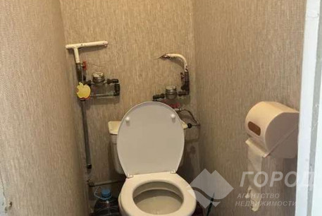 Сдам 1-кімнатну квартиру, ХТЗ, Масельского метро, Код: 799523/4