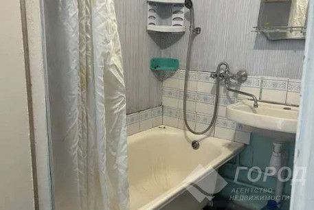 Сдам 1-кімнатну квартиру, ХТЗ, Масельского метро, Код: 799523/4
