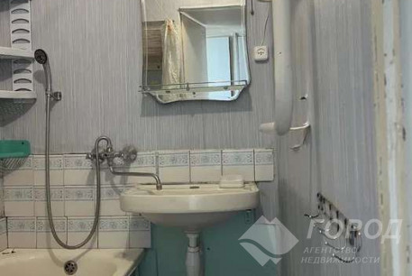 Сдам 1-кімнатну квартиру, ХТЗ, Масельского метро, Код: 799523/4