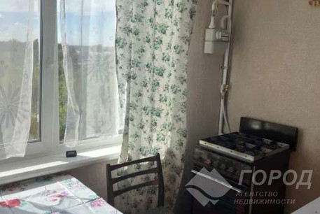 Сдам 1-кімнатну квартиру, ХТЗ, Масельского метро, Код: 799523/4